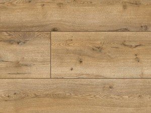 Panele podłogowe Dąb Nakuru AC5 8mm Arteo 8 XL