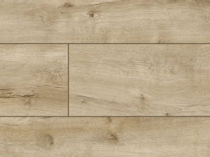 Panele podłogowe Dąb Picos AC5 8mm Arteo 8 XL