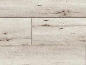 Panele podłogowe Dąb Porto AC5 8mm Arteo 8 XL