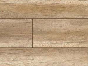 Panele podłogowe Dąb Sipadan AC5 8mm Arteo 8 XL