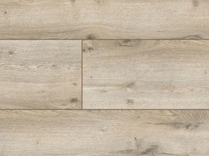 Panele podłogowe Dąb Yellowstone AC5 8mm Arteo 8 XL