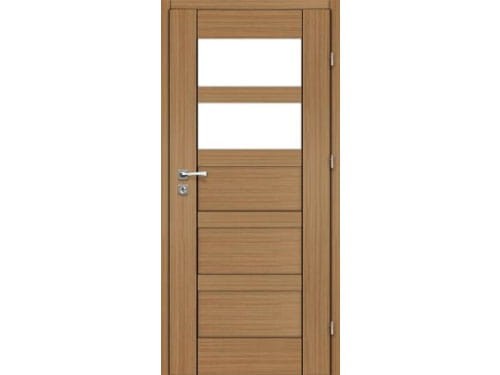voster-latino-40.jpg