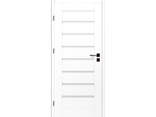 voster-model-q-10.jpg