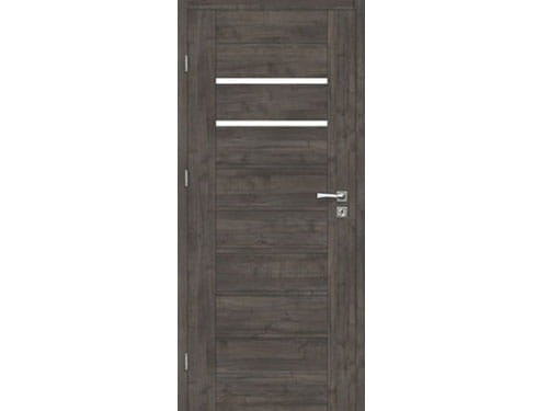 voster-model-q-60.jpg