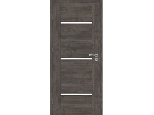 voster-model-q-70.jpg
