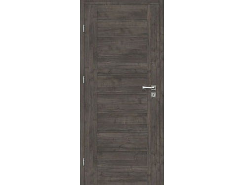 voster-model-q-80.jpg