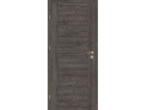Drzwi ramowe wewnętrzne VOSTER PLATINIUM MODEL V 50