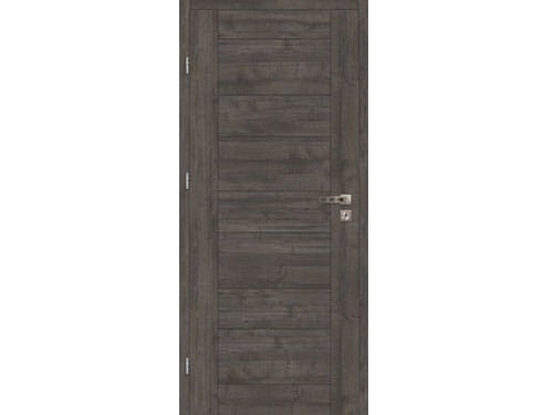 voster-model-v-50.jpg