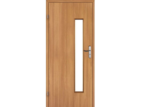 voster-metrix-syklone-2-3.jpg