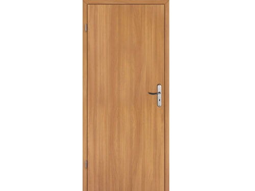 voster-metrix-pelne.jpg