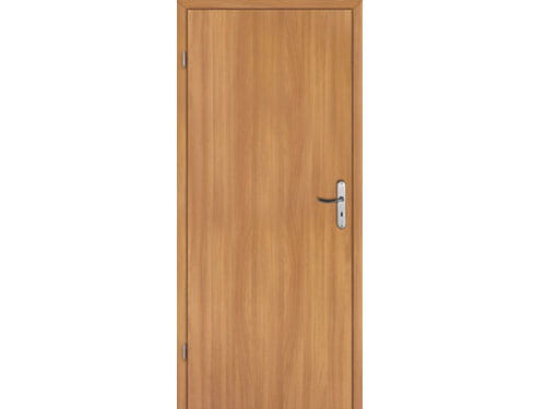 voster-metrix-pelne.jpg