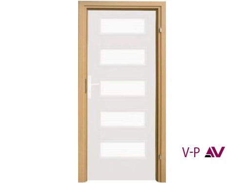 voster-regulowana-vp.jpg