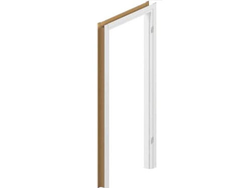 oscieznica-porta-minimax.jpg