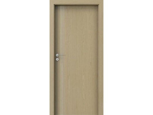 porta-natura-line-b1.jpg