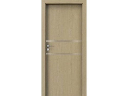porta-natura-line-c2.jpg