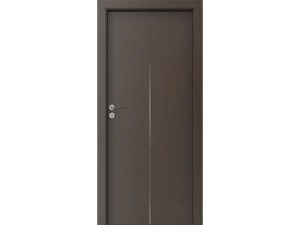 Drzwi wewnętrzne PORTA NATURA LINE model H.1