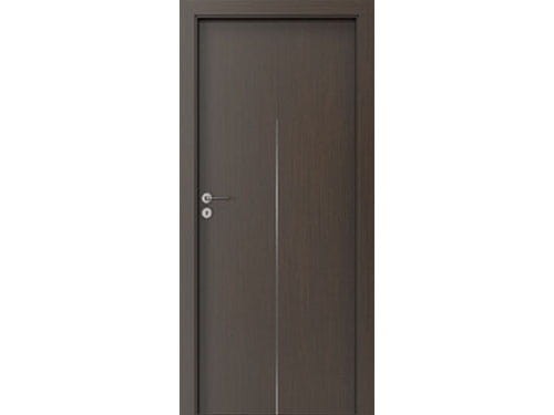 porta-natura-line-h1.jpg