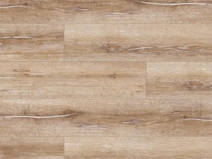 Panele podłogowe Safranbolu AC4 8mm Yildiz Entegre VarioClic Exclusive 5G