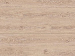 Panele podłogowe Gelibolu AC4 8mm Yildiz Entegre VarioClic Exclusive 5G