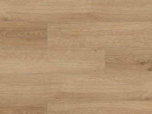 Panele podłogowe Didim AC4 10mm Yildiz Entegre Varioclic Premium Medium