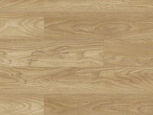 Panele podłogowe Sariyer AC4 10mm Yildiz Entegre Varioclic Premium Medium