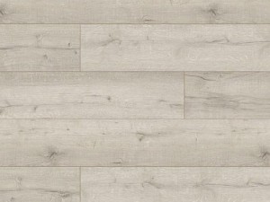 Panele podłogowe Kerpe AC4 8mm Yildiz Entegre Varioclic Premium Extra Large