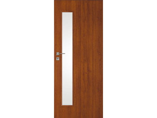 deco10.jpg