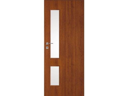 deco20.jpg