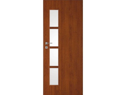 deco30.jpg