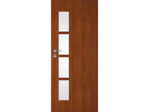 deco30.jpg