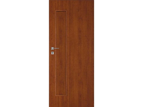 deco40.jpg