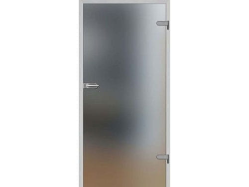 galla1-decormat.jpg
