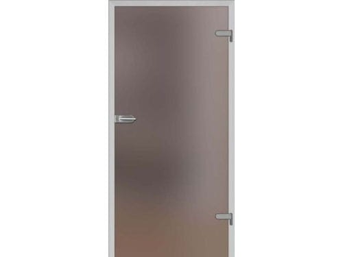 galla1-decormat-braz.jpg