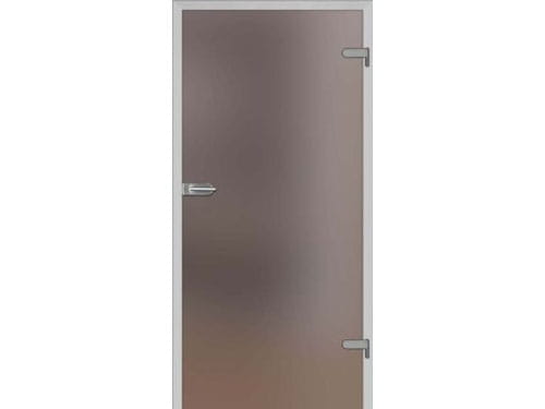 galla1-decormat-braz.jpg