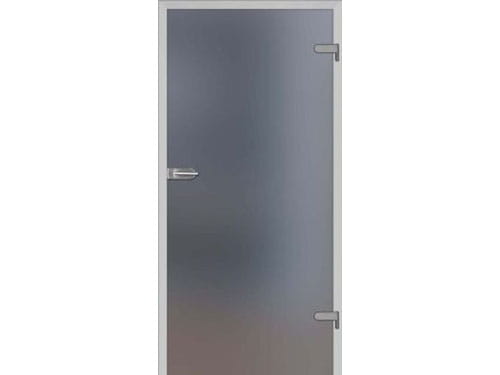 galla1-decormat-grafit.jpg