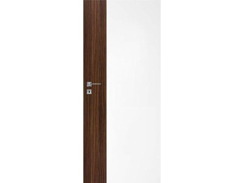 rivia70.jpg