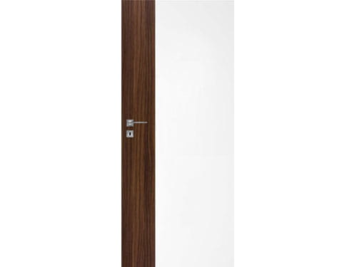 rivia70.jpg