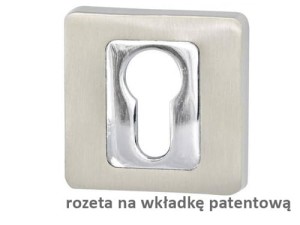 rozeta-wkladka-patentowa.jpg
