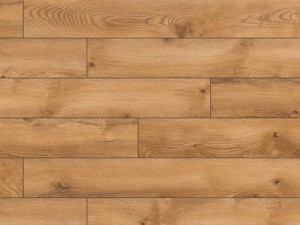Panele podłogowe Dąb Glasgow AC5 8mm Classen Legend 4V