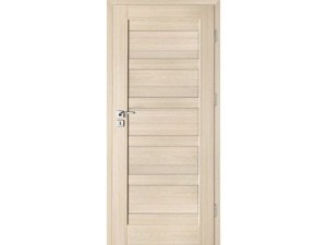 Drzwi wewnętrzne INTENSO ECONOMY BILBAO W-1