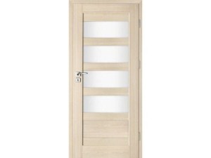 Drzwi wewnętrzne INTENSO ECONOMY BILBAO W-2