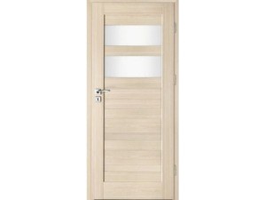 Drzwi wewnętrzne INTENSO ECONOMY BILBAO W-4