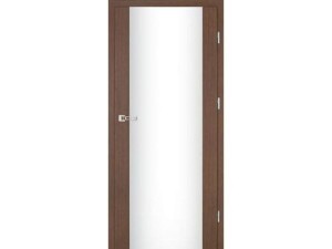 Drzwi wewnętrzne INTENSO AVANGARDE GLAMOUR