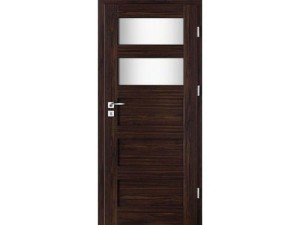 Drzwi wewnętrzne INTENSO ELEGANCE GRACJA W-2