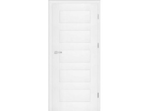 Drzwi wewnętrzne INTENSO AVANGARDE GRENOBLE W-1