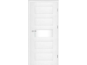 Drzwi wewnętrzne INTENSO AVANGARDE GRENOBLE W-2