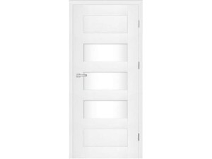 Drzwi wewnętrzne INTENSO AVANGARDE GRENOBLE W-3