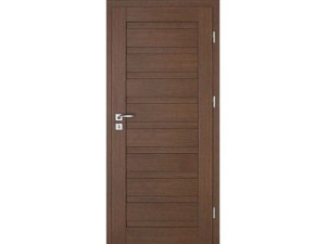 Drzwi wewnętrzne INTENSO ELEGANCE LINEA W-1