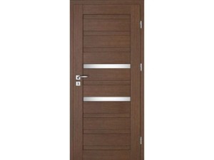 Drzwi wewnętrzne INTENSO ELEGANCE LINEA W-2