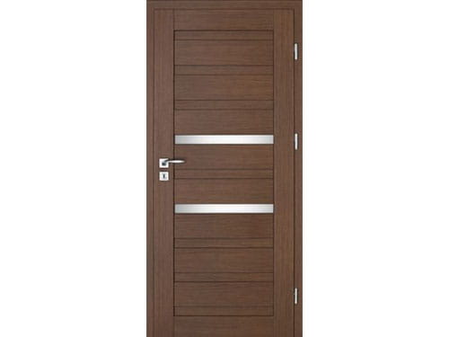 linea-w-2.jpg